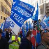 171012-Manifestazione Nazionale